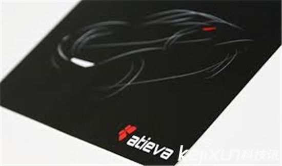 特斯拉日子不好過(guò)：馬斯克比較煩北汽和賈躍亭