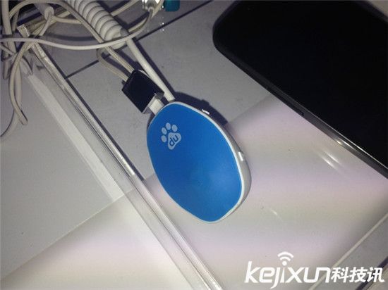 百度的無(wú)人駕駛<a href=/smart/qiche/ target=_blank class=infotextkey>汽車(chē)</a>夢(mèng)：這一次不是放衛(wèi)星做樣子？