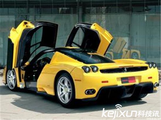 特斯拉起火自燃：電動(dòng)汽車是否真的安全？