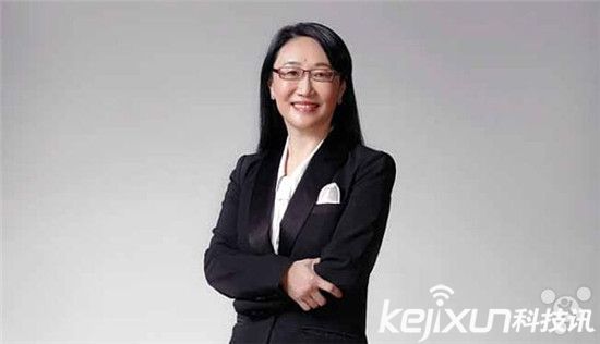 HTC Vive二月底可預訂！VR會重振HTC？