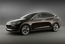 特斯拉3月準時發(fā)布Model 3 這次不跳票了