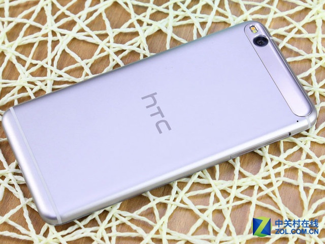 搭A(yù)ndroid 6.0 HTC One X9售價(jià)2399元 