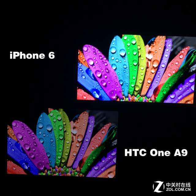 HTC One A9:精致貴族風(fēng)范的中端機 