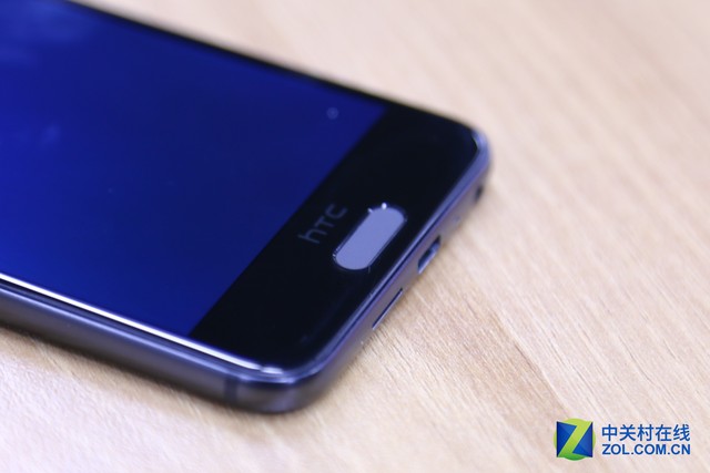 HTC One A9:精致貴族風(fēng)范的中端機 