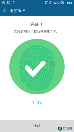HTC One A9:精致貴族風(fēng)范的中端機 