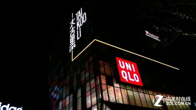 HTC One A9:精致貴族風(fēng)范的中端機(jī) 