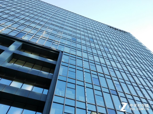 翻轉(zhuǎn)鏡頭看世界 榮耀7i拍照功力深度解析 