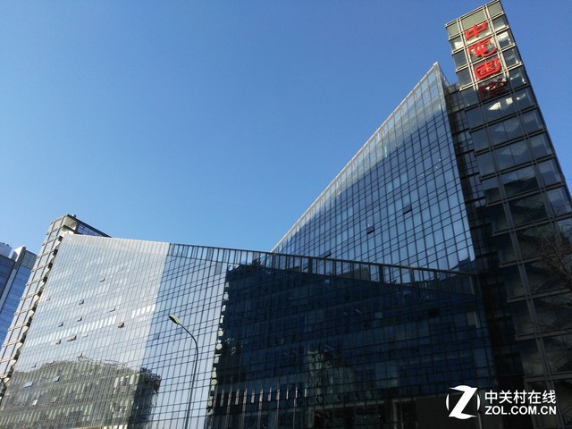 翻轉(zhuǎn)鏡頭看世界 榮耀7i拍照功力深度解析 
