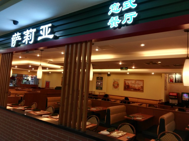 翻轉(zhuǎn)鏡頭/側(cè)邊指紋 成就不凡之榮耀7i 