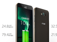 華碩電神5000現(xiàn)貨上市！ 699元電力怪獸來襲