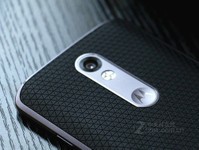 Moto終將支持指紋識(shí)別 千呼萬喚試出來