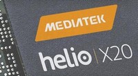 單線程跑分近2200 Helio X20性能大提升