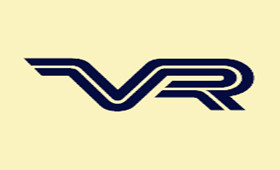 給虛擬現(xiàn)實VR一盆冷水 黃金時代還沒到來