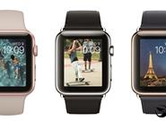 蘋果這么急！第二代Apple Watch月底試產(chǎn)