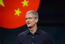 蘋果為什么不屑于參加CES消費電子展？