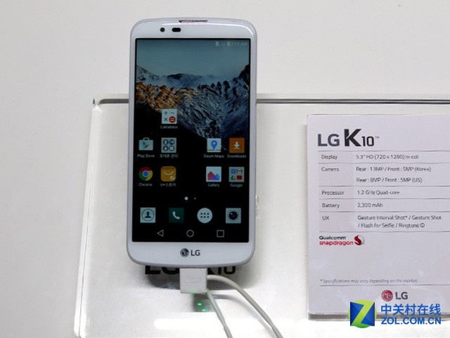 樂(lè)Max Pro賣3500? CES新機(jī)上市價(jià)格預(yù)測(cè) 