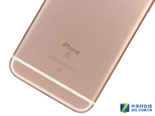 iPhone 5SE 這是蘋果4寸屏新機的命名？ 