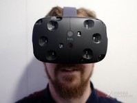 HTC亮出新大招 醞釀或?qū)⒊闪R新公司