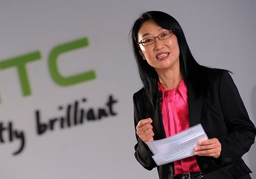 HTC亮出新大招 醞釀或將成立VR新公司 