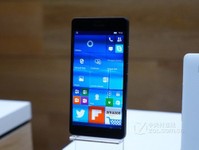 再次發(fā)售 無鎖版Lumia 950美國官網(wǎng)現(xiàn)貨