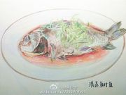 探秘宇宙中最危險(xiǎn)的兩個(gè)量：有任何微變，世界或?qū)⒉粡?fù)存在