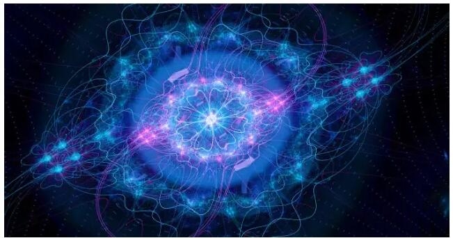 探秘宇宙中最危險(xiǎn)的兩個(gè)量：有任何微變，世界或?qū)⒉粡?fù)存在