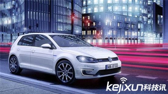 2016猴年汽車業(yè)十二大趨勢：電動汽車 自動駕駛