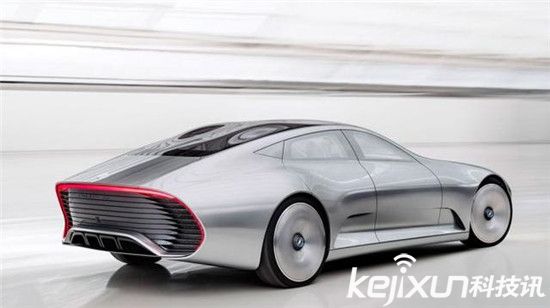 2016猴年汽車業(yè)十二大趨勢：電動汽車 自動駕駛