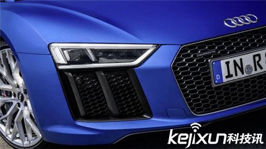 2016猴年汽車業(yè)十二大趨勢：電動汽車 自動駕駛