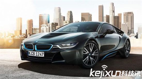 2016猴年汽車業(yè)十二大趨勢：電動汽車 自動駕駛