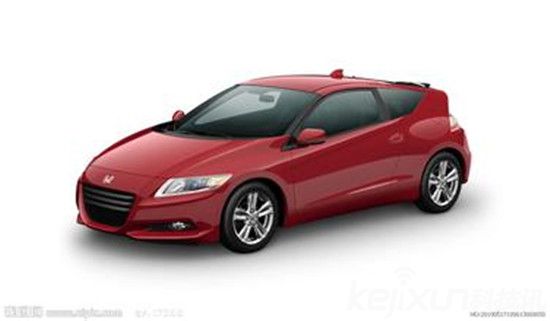 2016猴年汽車業(yè)十二大趨勢：電動汽車 自動駕駛