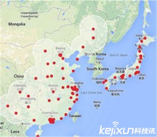 特斯拉充電樁和新國標(biāo)不兼容：馬斯克欲哭無淚