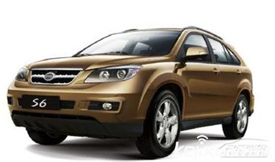 電動汽車誰賣的最好？比亞迪秒殺特斯拉成第一