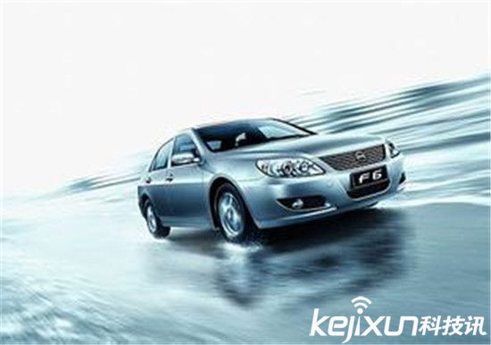電動汽車誰賣的最好？比亞迪秒殺特斯拉成第一
