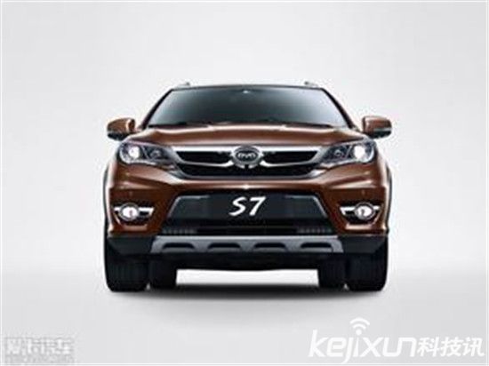 電動汽車誰賣的最好？比亞迪秒殺特斯拉成第一