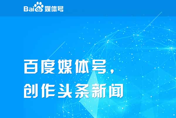 30220eb542655a896600b266a7ca55dc