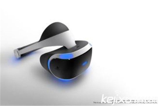 索尼PS4游戲VR“墨菲斯”細(xì)節(jié)曝光：大約3000元左右