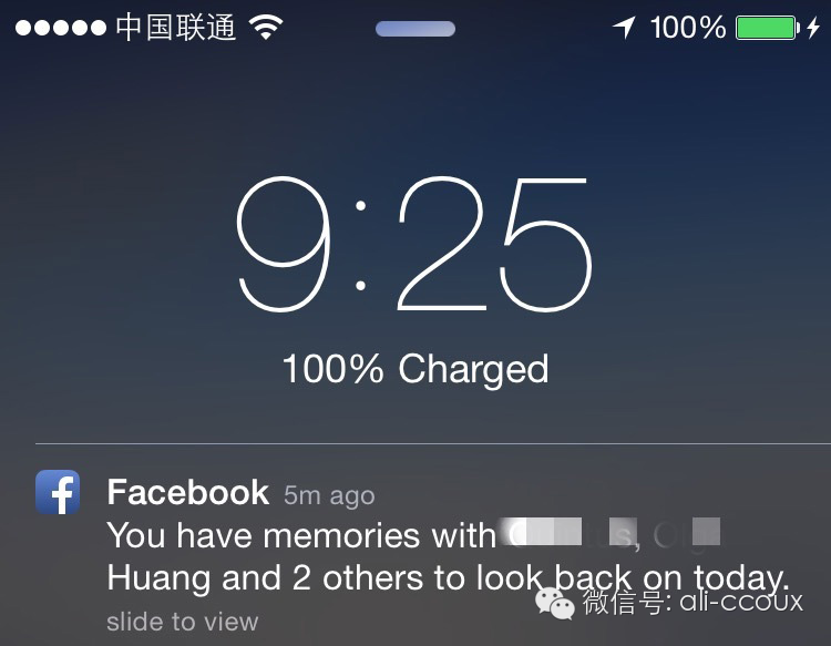 Facebook Facebook模式 Facebook設計模式 用戶體驗優(yōu)化