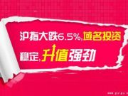 百度披露原創(chuàng)標(biāo)準(zhǔn)！“星火計劃2.0”將開啟公測