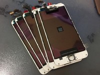 為新iPhone使用做準(zhǔn)備 LG將提OLED屏產(chǎn)能
