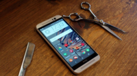 HTC One M10將重設(shè)計(jì)外觀 發(fā)布時(shí)間推遲
