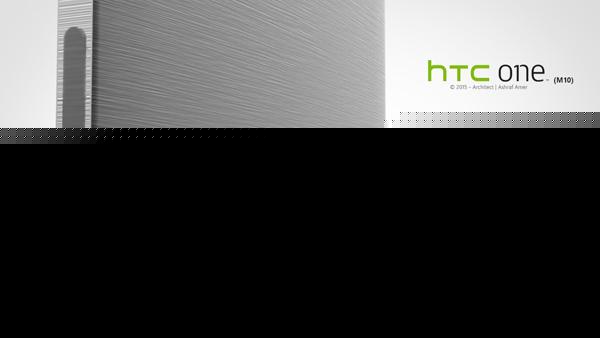 發(fā)布時間推遲 HTC One M10將重設(shè)計外觀 
