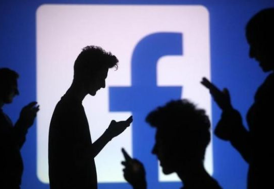 Facebook提供免費(fèi)上網(wǎng)服務(wù)反遭批