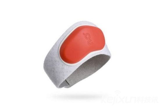 寶寶專(zhuān)用智能硬件盤(pán)點(diǎn)：酷爸辣媽忍不住剁手