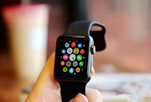 Apple Watch會超越iphone的經(jīng)典嗎？