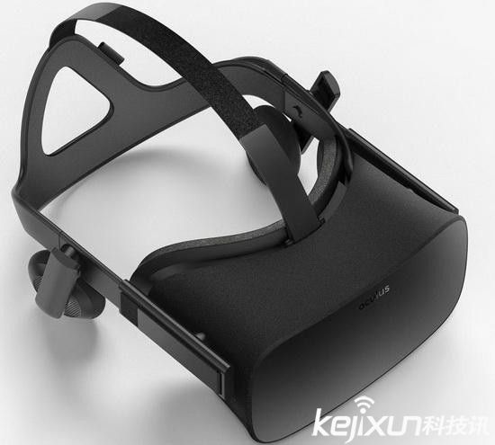 VR設備到底多少錢？首先你得準備好喝西北風