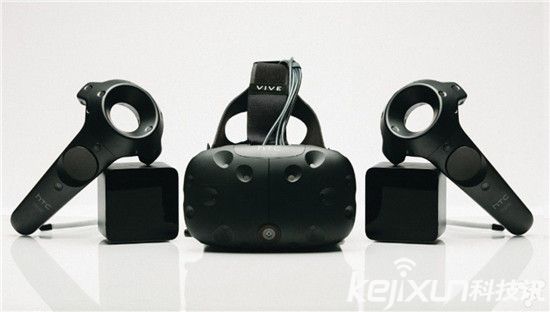 2016VR真的會爆發(fā)嗎？年年爆發(fā)我們表示很累