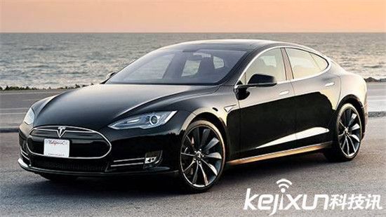 蘋果汽車項目總監(jiān)即將離職  iCar汽車或2019年發(fā)布