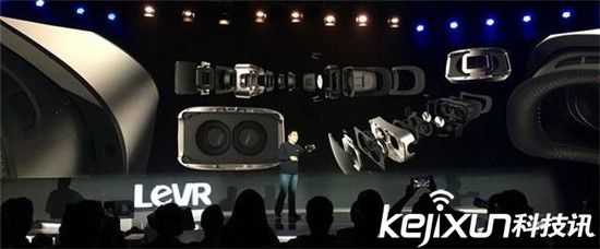 2016VR真的會爆發(fā)嗎？年年爆發(fā)我們表示很累