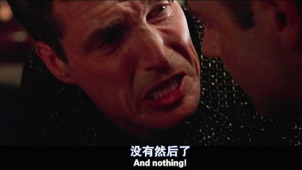 百度貼吧事件后，我們聽聽百度貼吧負責人是怎么回應(yīng)的